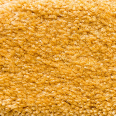 AW Masquerade Gaudia 54 фото 1 | FLOORDEALER